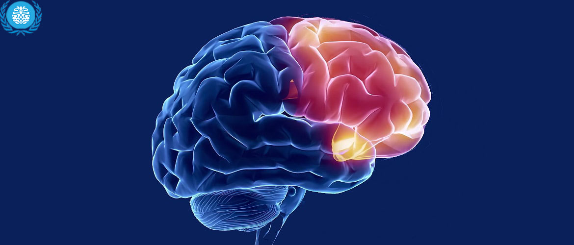Что такое кровоизлияние в мозг и из-за чего оно возникает